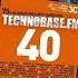 TechnoBase FM Vol 40 CD 3 Track 12 BALD ERHÄLTLICH Technobase Trendingvideo Dance Techno