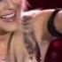 DORO PESCH Warlock Best Hits Of Heavy Metal Queen Live Old School Music