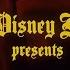 Mickey Mouse The Prince And The Pauper Beginning Credits