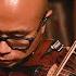 Vitamin String Quartet Motion Picture Soundtrack