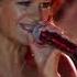 Andrea Berg Abschluss Medley Aspach Live YouTube