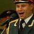 Red Army Choir On A Sunny Meadow На солнечной поляночке