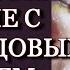 Подготовка к Встрече с Близнецовым Пламенем Элизабет Профет