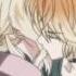 Diabolik Lovers OST Decision