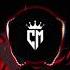 AMEND J P N EDIT CMMUSIC AMEND SLOWED REVERB