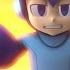 SFM What If Megaman 3 Had Lyrics Was Animated