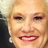 Anne Burrell Dead At 55 911 Call Revealed As Source Details Her Final Night Alive