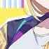 Paripi Koumei Ya Boy Kongming Opening Song Ciki Ciki Bam Bam QUEENDOM FULL