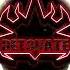 Dj Robin Schürze Layla Detonate Hardstyle Bootleg