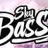 AD2003A 6 Y2k Lalala Sky Bass Original Mix