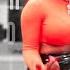 Megan Thee Stallion Big Poppa Freestyle Full Length HD