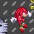 OBSOLETE TAS Sonic 3 Knuckles Hard Bosses Edition 2 No Left Or Right In 47 51 By Tuffcracker