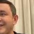 ФПБК Виталий Бородин Проверка Лолиты