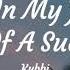 Up In My Jam All Of A Sudden Kubbi No Copyright Music