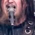 ORDEN OGAN F E V E R LIVE WACKEN