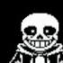 Undertale Last Breath Trio Phase 1 Undertale Fangame