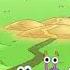 Dora The Explorer Im The Map