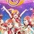 Love Live School Idol Festival All Stars 65 Minute Playthrough IOS