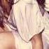 Leona Lewis Trouble Carlo Astuti Club Remix