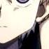 Gon Killua Edit Hunter X Hunter