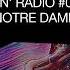 Ren Radio 069 Notre Dame