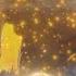 4K VINLAND SAGA AMV EDIT THE LAMP IS LOW