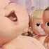 The Boss Baby Boss Baby Memorable Moments