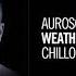 Aurosonic Susana Weather The Storm Chillout Mix Taken From EUPHORIA