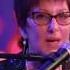 Elena Iourova Friends LIVE Concert Julio Iglesias Jr Michael Lington