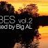 Deep Vibes Vol 2 Selected Mixed By BIG AL Continuous DJ Mix