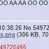 Madness But It S A 4chan Thread