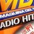 MDT LA MAQUINA DEL TIEMPO RADIO HITS RAUL PLATERO HELENIO FX 90 Hits