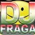 03 Set Mix Com DjFraga Outubro 2010