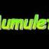 Deena Mumulete DJ Chris Da Bull Mix 2016