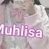 Muhlisa Ismiga Video