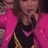 2NE1 GOTTA BE YOU DO YOU LOVE ME LIVE PERFORMANCES