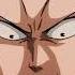 Нельзя уворачиваться Amv Phonk Edit Onepunchman