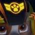 Paw Patrol Jet To The Rescue CLip 074