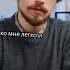 21 день притяжения денег и удачи слушай каждый день аффирмации медитация