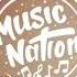 Music Nation Раз два три просто посмотри