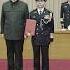習軍事血脈31軍
