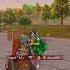 Solo Vs Squad X6 ACE UNLOCKED BGMI Phoenix Aceeliminater Gaming