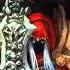 Darksiders OST 25 Light Combat