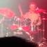 Laurence Jones Thunder In The Sky
