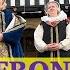 Saffron Walden And The Story Of Saffron