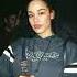 Jorja Smith Gone Drum And Bass Remix