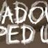 Shadows Pastel Ghost Sped Up Nightcore