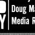 Bluesy Vibes Doug Maxwell Media Right Productions