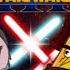 Angry Birds Star Wars 3 All Birds And Mighty Eagle