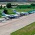 Ukraine Will Destroy Russian Military Aircraft And Equipment This Time At Belarusian Air Base